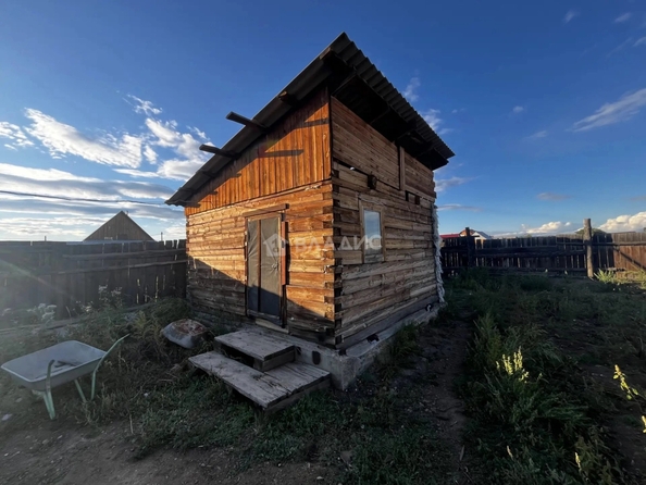 
  Продам дом 121.7 м². Фото 16.