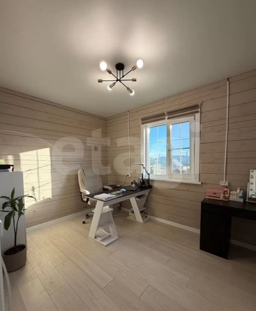 
  Продается дом 228.8 м². Фото 3.