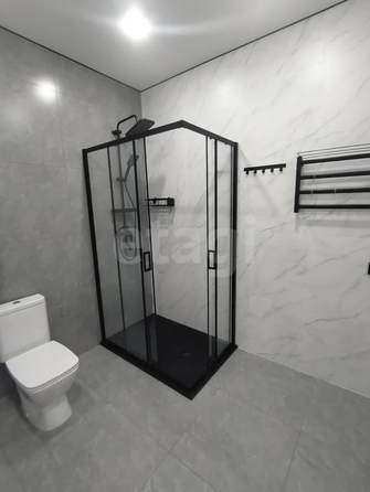 
  Продается дом 194.5 м². Фото 1.