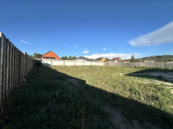 
  Продается дом 194.5 м². Фото 11.