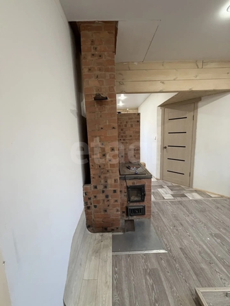 
  Продается дом 65.2 м². Фото 1.