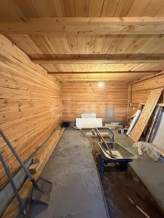 
  Продается дом 65.2 м². Фото 3.