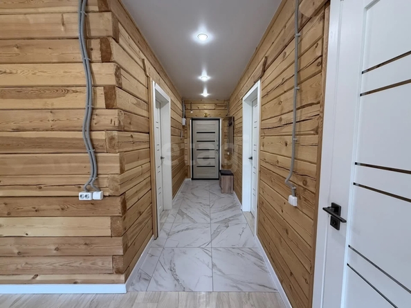 
  Продается дом 246.5 м². Фото 23.