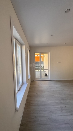 
  Продается дом 217.6 м². Фото 14.