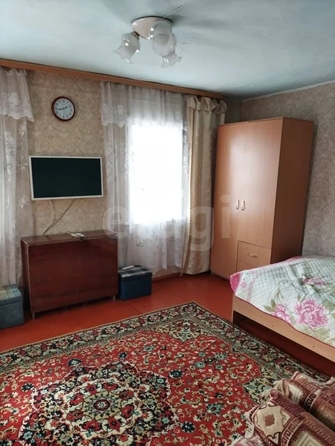 
  Продается дом 45 м². Фото 3.