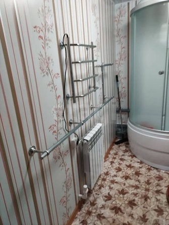 
  Продается дом 45 м². Фото 10.
