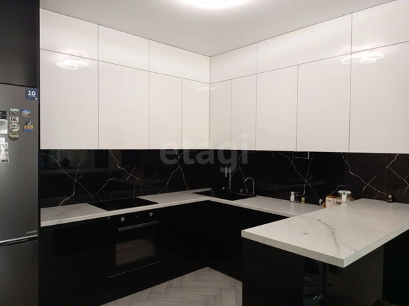 
  Продается дом 101.6 м². Фото 2.