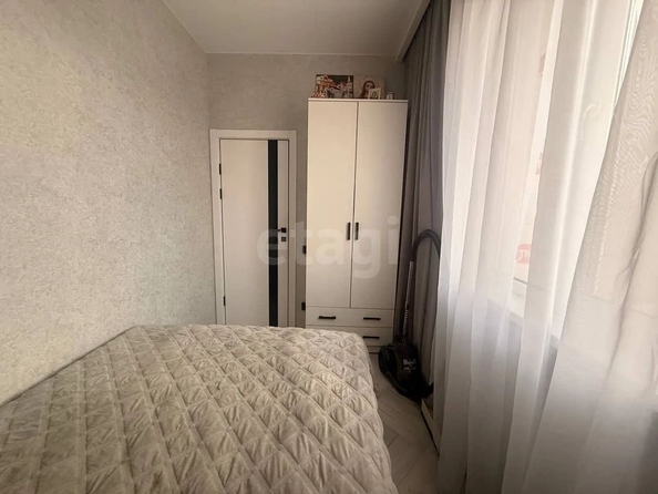 
  Продается дом 101.6 м². Фото 6.
