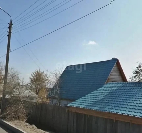 
  Продается дом 52.7 м². Фото 10.