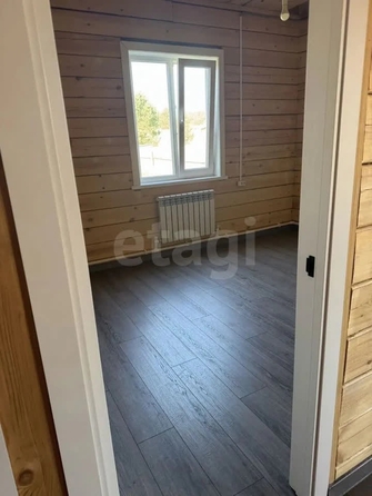 
  Продается дом 228.3 м². Фото 1.