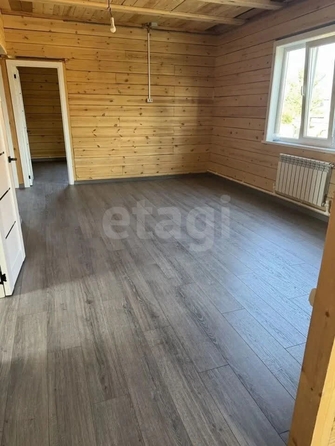 
  Продается дом 228.3 м². Фото 7.