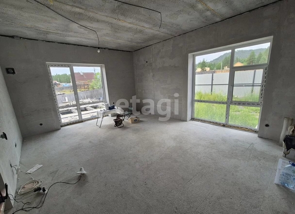 
  Продается дом 90 м². Фото 7.