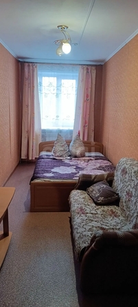 
  Продается 4-комн. квартира 100.8 м². Фото 6.