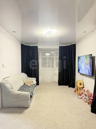 
  Продается дом 176.5 м². Фото 4.