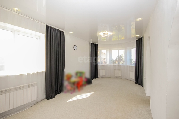 
  Продается дом 176.5 м². Фото 2.