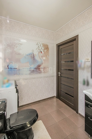
  Продается дом 176.5 м². Фото 10.