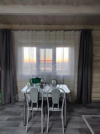 
  Продается дом 65.5 м². Фото 1.