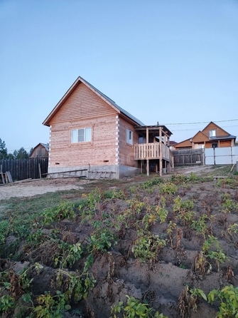 
  Продается дом 65.5 м². Фото 9.