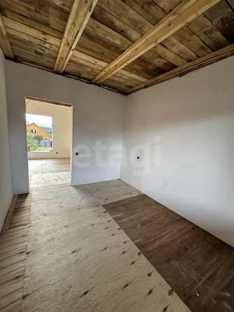 
  Продается дом 190 м². Фото 16.