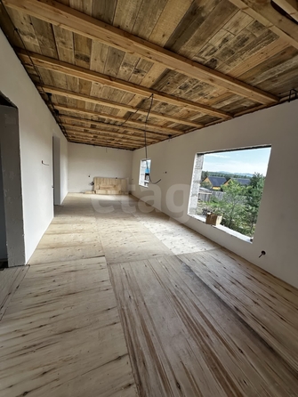 
  Продается дом 190 м². Фото 22.