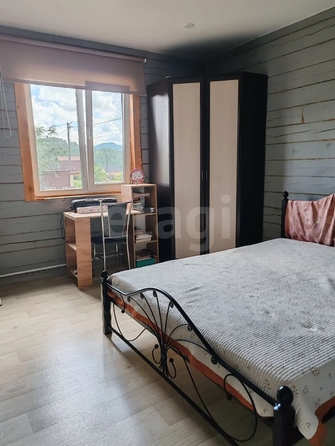 
  Продается дом 130 м². Фото 4.