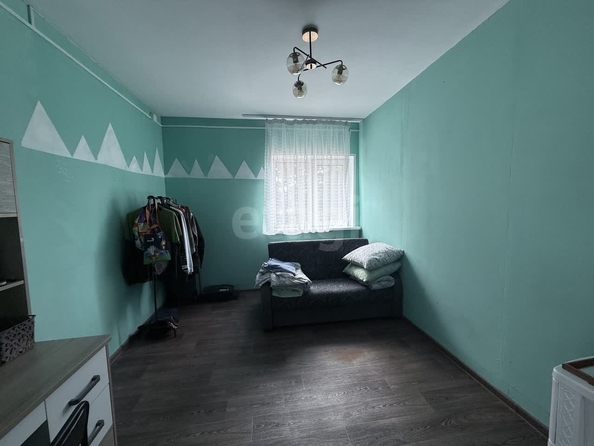 
  Продается дом 54.3 м². Фото 6.