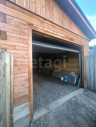 
  Продается дом 224.9 м². Фото 12.