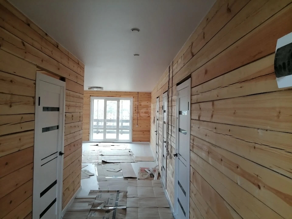 
  Продается дом 248 м². Фото 1.