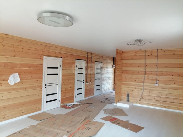 
  Продается дом 248 м². Фото 6.