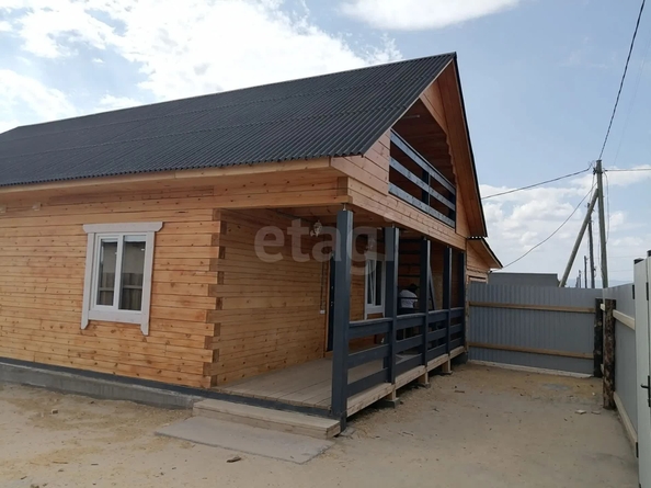 
  Продается дом 248 м². Фото 9.