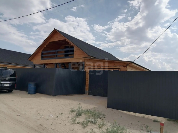 
  Продается дом 246.6 м². Фото 3.
