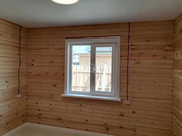 
  Продается дом 246.6 м². Фото 7.