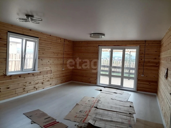 
  Продается дом 246.6 м². Фото 8.