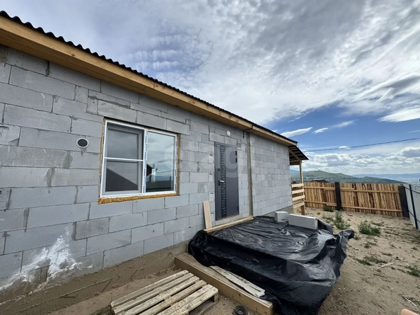 
  Продается дом 181.4 м². Фото 2.