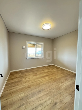 
  Продается дом 181.4 м². Фото 4.