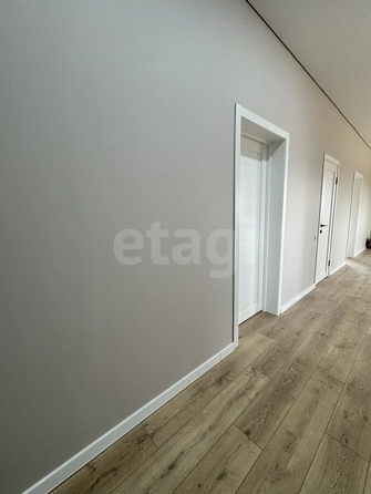 
  Продается дом 181.4 м². Фото 10.