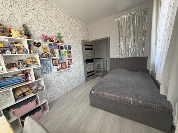 
  Продается дом 220.9 м². Фото 7.