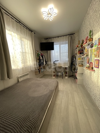 
  Продается дом 220.9 м². Фото 11.