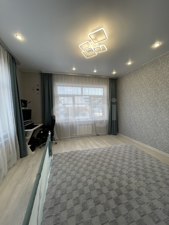 
  Продается дом 220.9 м². Фото 14.