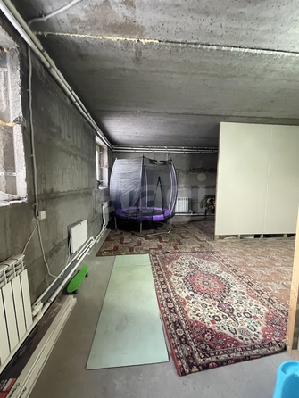 
  Продается дом 220.9 м². Фото 29.