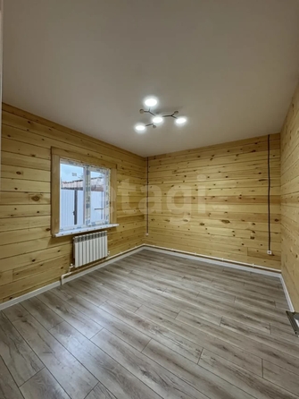 
  Продается дом 299 м². Фото 9.
