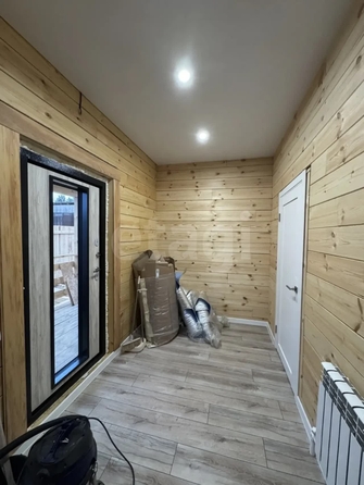 
  Продается дом 299 м². Фото 17.
