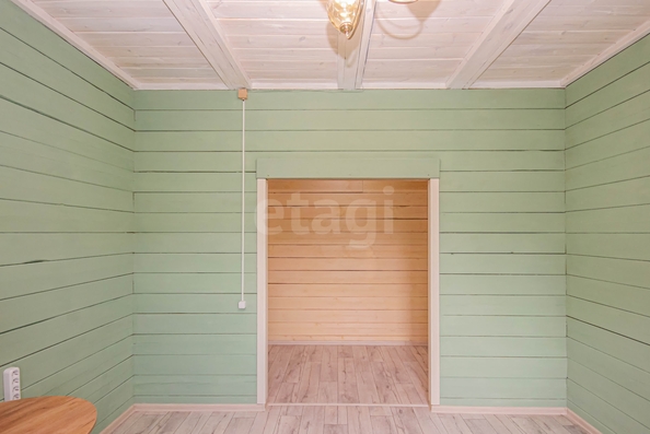 
  Продается дом 225.6 м². Фото 12.