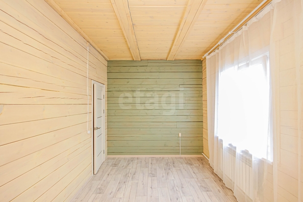 
  Продается дом 225.6 м². Фото 19.