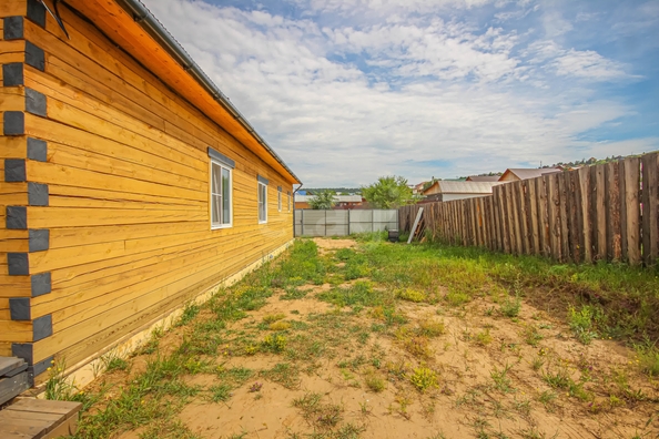 
  Продается дом 225.6 м². Фото 41.