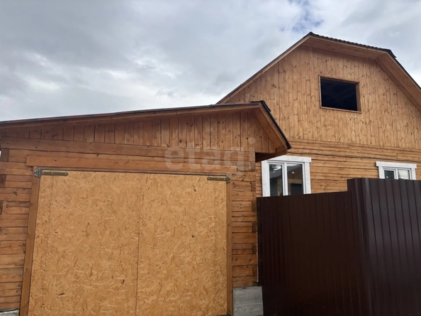 
  Продается коттедж 142.1 м². Фото 5.