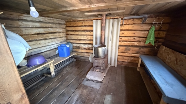 
  Продается дом 106.5 м². Фото 13.