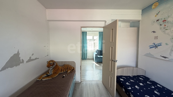 
  Продается дом 106.5 м². Фото 27.