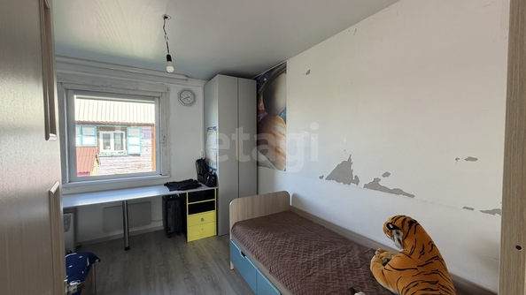 
  Продается дом 106.5 м². Фото 29.