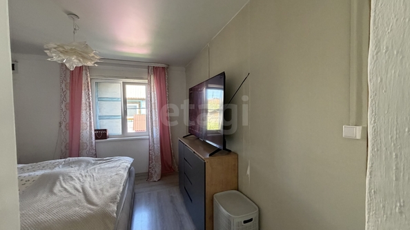 
  Продается дом 106.5 м². Фото 33.